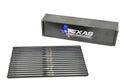 Michigan Motorsports Pushrods for LS Gen IV 5.3/6.0/6.2 2007-2017