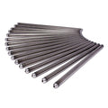 Michigan Motorsports Pushrods for LS Gen IV 5.3/6.0/6.2 2007-2017