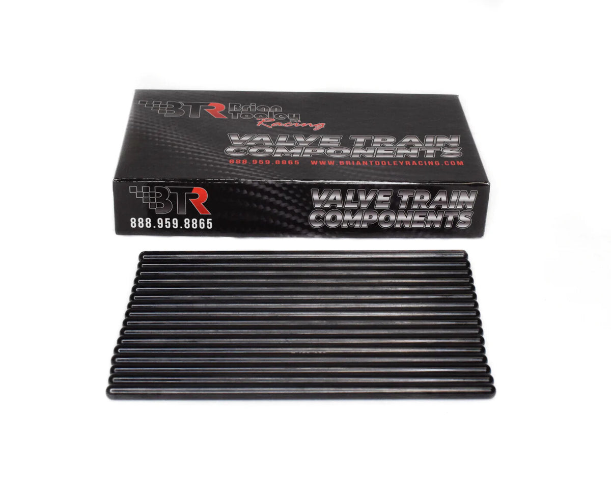 Brian Tooley Racing Pushrods for LS Gen IV 5.3/6.0/6.2 2007-2017