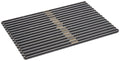 JEGS Pushrods for LS Gen IV 5.3/6.0/6.2 2007-2017