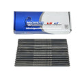 Michigan Motorsports Pushrods for LS Gen IV 5.3/6.0/6.2 2007-2017