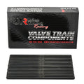 BTR Pushrods for LS Gen IV 5.3/6.0/6.2 2007-2017