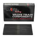 BTR Pushrods for LS Gen IV 5.3/6.0/6.2 2007-2017