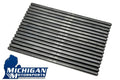 Michigan Motorsports Pushrods for LS Gen IV 5.3/6.0/6.2 2007-2017