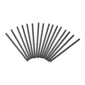 GM Pushrods for LS Gen IV 5.3/6.0/6.2 2007-2017