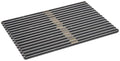 JEGS Pushrods for LS Gen IV 5.3/6.0/6.2 2007-2017