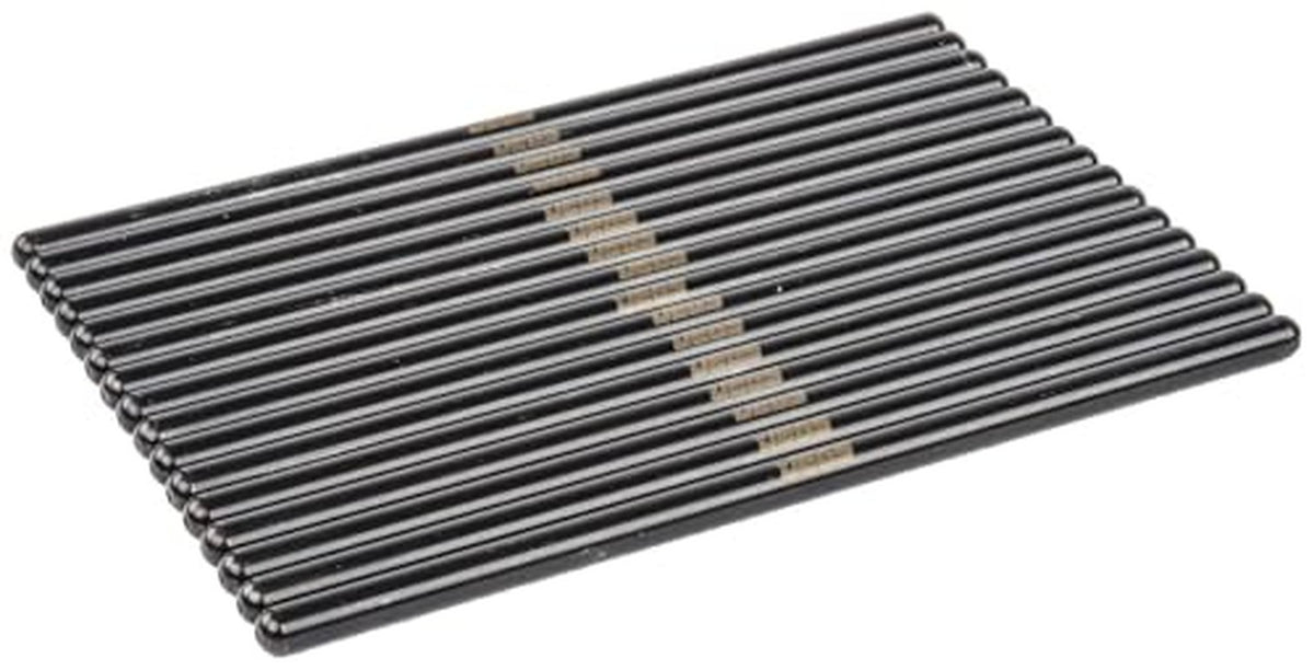JEGS Pushrods for LS Gen IV 5.3/6.0/6.2 2007-2017