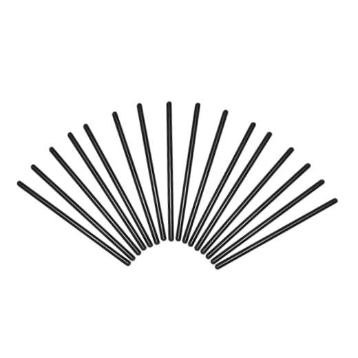 GM Pushrods for LS Gen IV 5.3/6.0/6.2 2007-2017