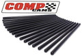 COMP Cams Pushrods for LS Gen IV 5.3/6.0/6.2 2007-2017