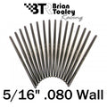 BTR Pushrods for LS Gen IV 5.3/6.0/6.2 2007-2017