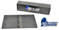 Michigan Motorsports Pushrods for LS Gen IV 5.3/6.0/6.2 2007-2017