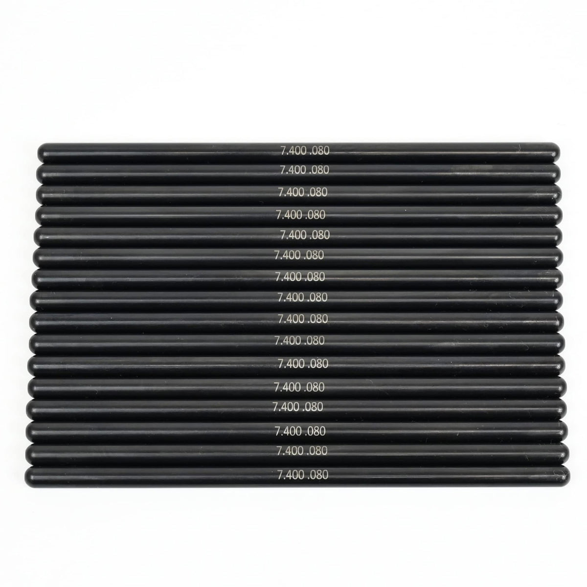 BTR Pushrods for LS Gen IV 5.3/6.0/6.2 2007-2017