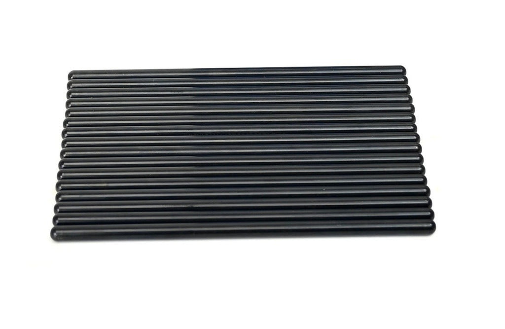 Michigan Motorsports Pushrods for LS Gen IV 5.3/6.0/6.2 2007-2017