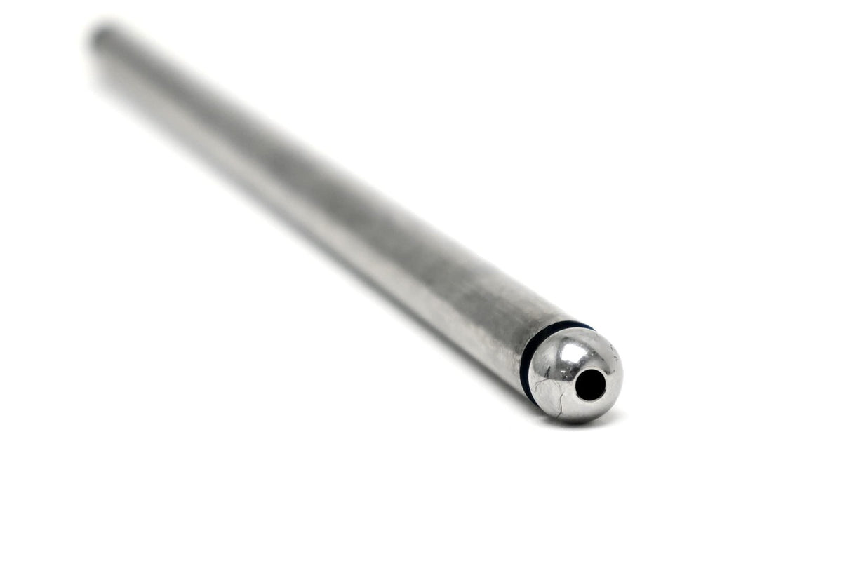 Michigan Motorsports Pushrods for LS Gen IV 5.3/6.0/6.2 2007-2017