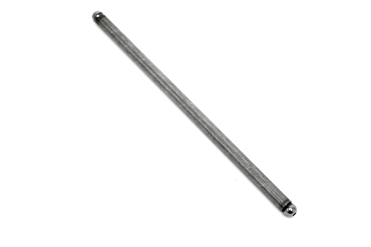 Michigan Motorsports Pushrods for LS Gen IV 5.3/6.0/6.2 2007-2017