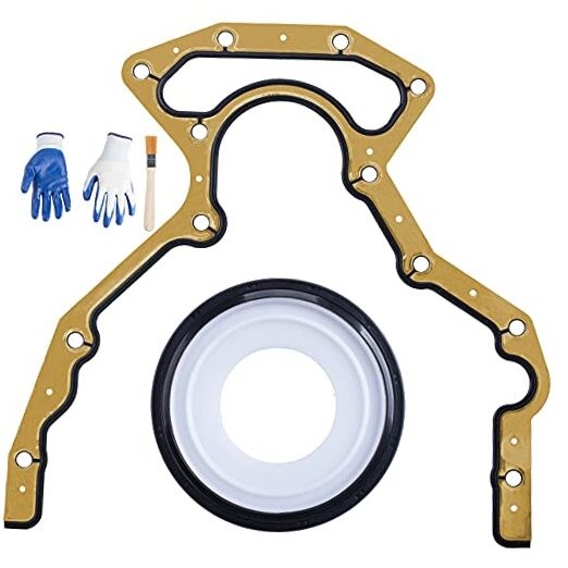 GM Rear Main Seal for LS Gen IV 5.3/6.0/6.2 2007-2017