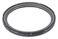 JEGS Rear Main Seal for LS Gen IV 5.3/6.0/6.2 2007-2017