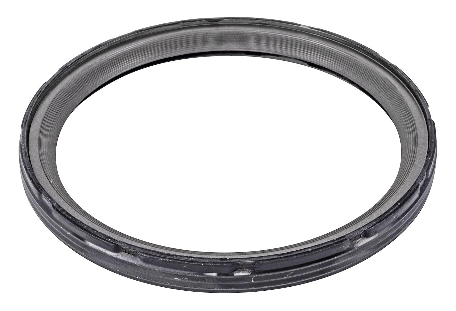 JEGS Rear Main Seal for LS Gen IV 5.3/6.0/6.2 2007-2017