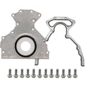 Armker Rear Main Seal for LS Gen IV 5.3/6.0/6.2 2007-2017