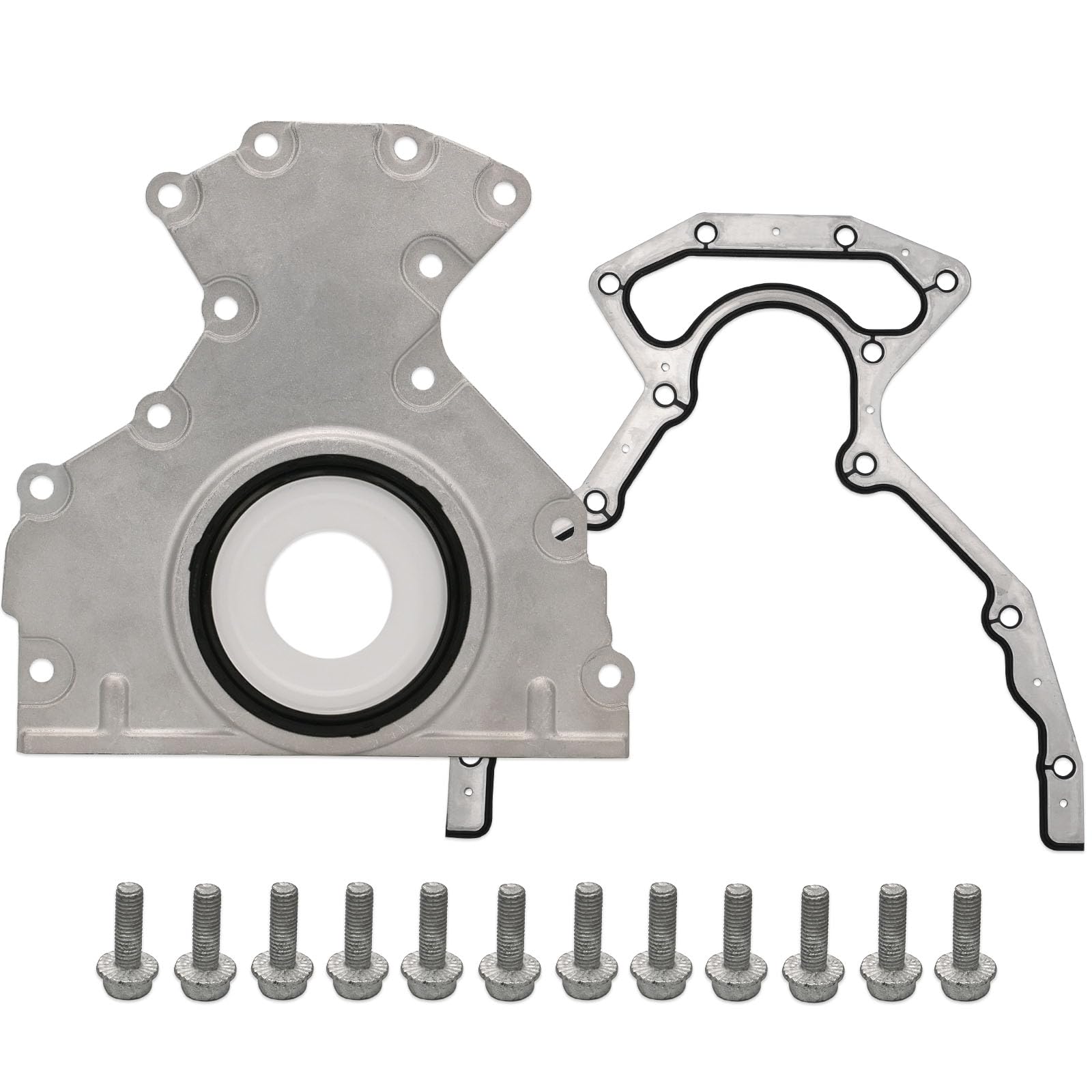 Armker Rear Main Seal for LS Gen IV 5.3/6.0/6.2 2007-2017