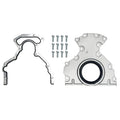 GM Rear Main Seal for LS Gen IV 5.3/6.0/6.2 2007-2017