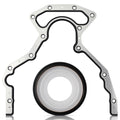 GoaMotors Rear Main Seal for LS Gen IV 5.3/6.0/6.2 2007-2017