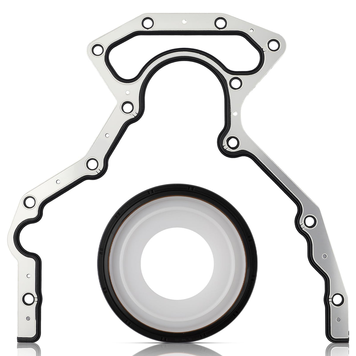GoaMotors Rear Main Seal for LS Gen IV 5.3/6.0/6.2 2007-2017