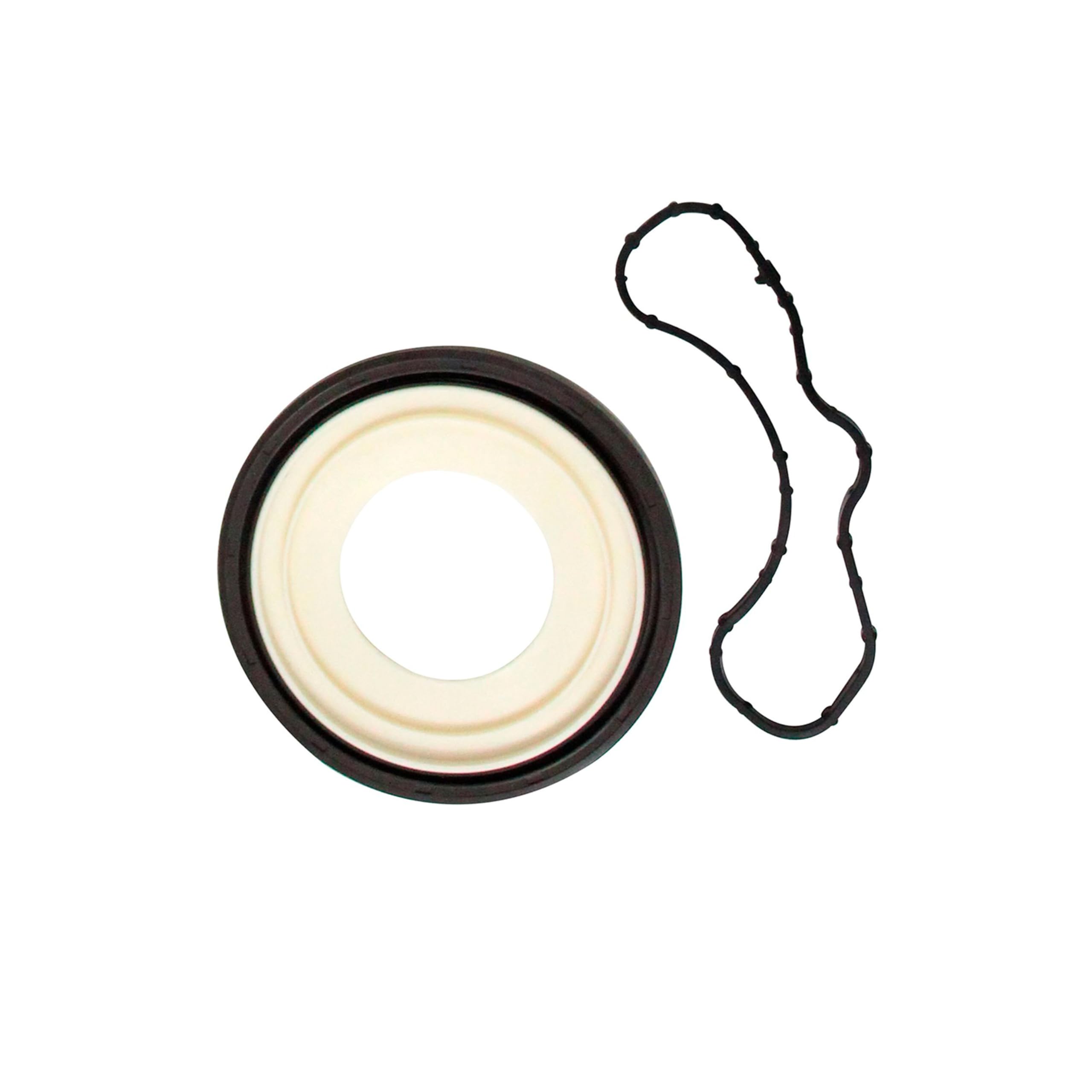 DNJ Rear Main Seal for LS Gen IV 5.3/6.0/6.2 2007-2017