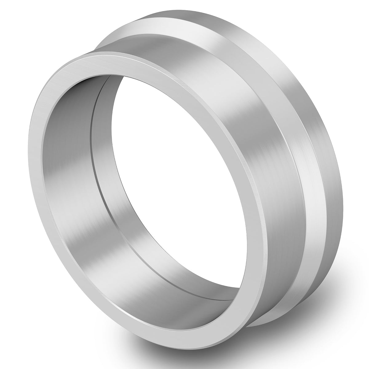 Elonn Rear Main Seal for LS Gen IV 5.3/6.0/6.2 2007-2017
