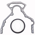 Jbroparts Rear Main Seal for LS Gen IV 5.3/6.0/6.2 2007-2017