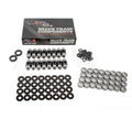 Brian Tooley Racing Rocker Arms for LS Gen IV 5.3/6.0/6.2 2007-2017