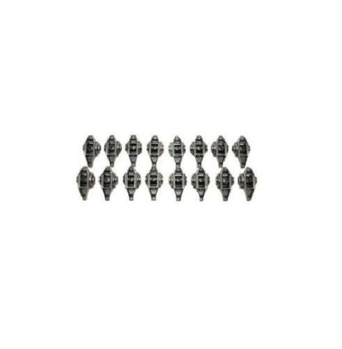 Enginetech Rocker Arms for LS Gen IV 5.3/6.0/6.2 2007-2017