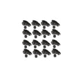 COMP Cams Rocker Arms for LS Gen IV 5.3/6.0/6.2 2007-2017