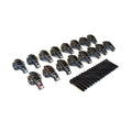Texas Speed Rocker Arms for LS Gen IV 5.3/6.0/6.2 2007-2017