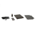 Brian Tooley Racing Rocker Arms for LS Gen IV 5.3/6.0/6.2 2007-2017