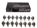 Brian Tooley Racing Rocker Arms for LS Gen IV 5.3/6.0/6.2 2007-2017