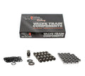 Brian Tooley Racing Rocker Arms for LS Gen IV 5.3/6.0/6.2 2007-2017