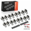 GM Rocker Arms for LS Gen IV 5.3/6.0/6.2 2007-2017