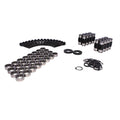 COMP Cams Rocker Arms for LS Gen IV 5.3/6.0/6.2 2007-2017