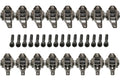 Enginetech Rocker Arms for LS Gen IV 5.3/6.0/6.2 2007-2017