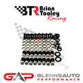 Brian Tooley Racing Rocker Arms for LS Gen IV 5.3/6.0/6.2 2007-2017