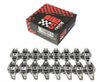 Enginetech Rocker Arms for LS Gen IV 5.3/6.0/6.2 2007-2017