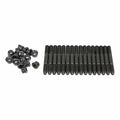 COMP Cams Rocker Arms for LS Gen IV 5.3/6.0/6.2 2007-2017