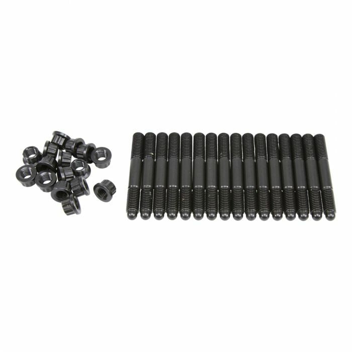 COMP Cams Rocker Arms for LS Gen IV 5.3/6.0/6.2 2007-2017
