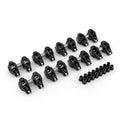 Speedmaster Rocker Arms for LS Gen IV 5.3/6.0/6.2 2007-2017
