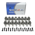 Michigan Motorsports Rocker Arms for LS Gen IV 5.3/6.0/6.2 2007-2017