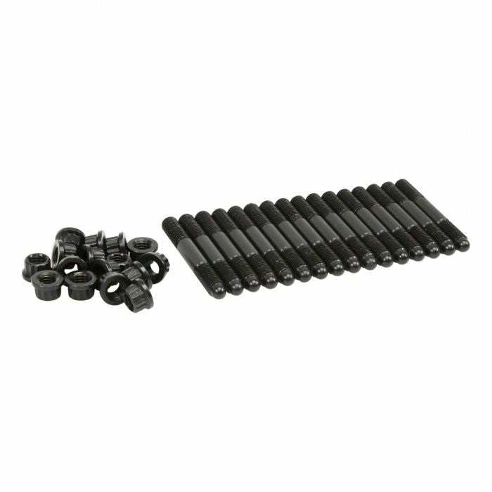 COMP Cams Rocker Arms for LS Gen IV 5.3/6.0/6.2 2007-2017