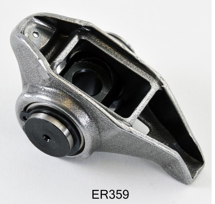 Enginetech Rocker Arms for LS Gen IV 5.3/6.0/6.2 2007-2017
