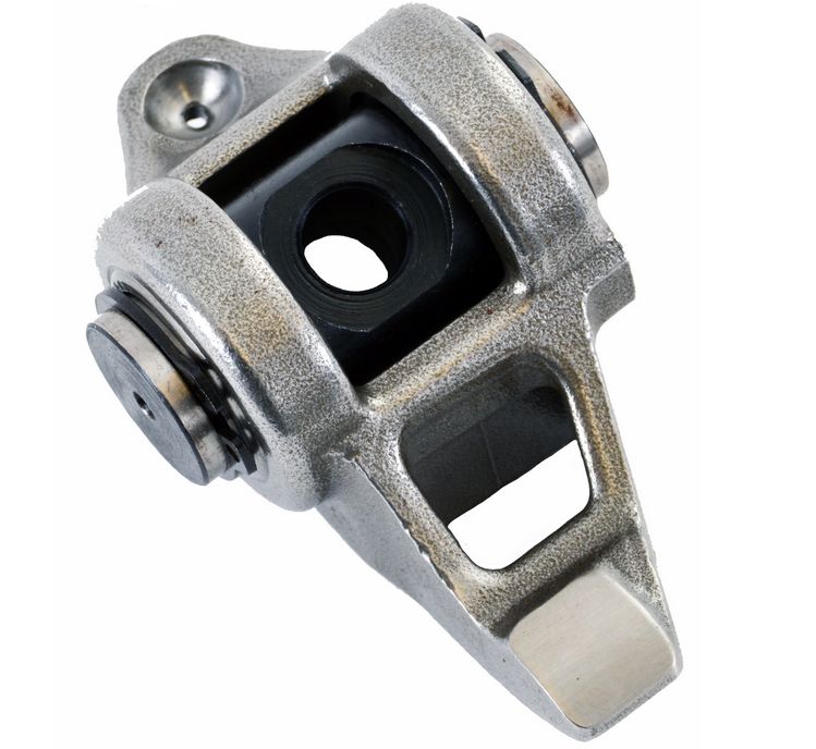 Enginetech Rocker Arms for LS Gen IV 5.3/6.0/6.2 2007-2017