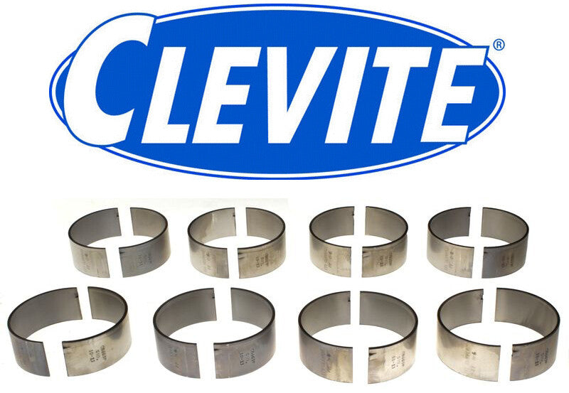 Mahle Rod Bearings for LS Gen IV 5.3/6.0/6.2 2007-2017